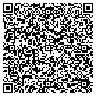 QR code with Law Offices of Minton Larry C contacts