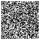 QR code with Wheeler Racing Engines contacts