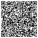 QR code with Skip Thomas Realtor contacts