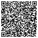 QR code with PM contacts