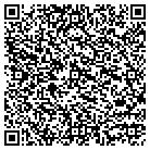 QR code with Charlie & Daves Auto Body contacts