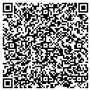 QR code with Creations By Cine contacts