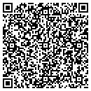 QR code with One Stop Mail Shoppe contacts