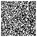 QR code with Surplus Window Co contacts