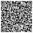 QR code with PGP Computers contacts
