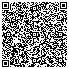 QR code with Augustana Apartments-Cardinal contacts