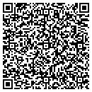QR code with Lucan Locker contacts