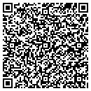 QR code with Paul T Paczynski CPA contacts