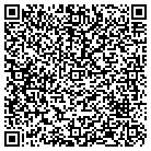 QR code with Veterans Resource Network Assn contacts