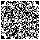 QR code with National Fleet Products contacts