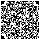QR code with Ashten's Full Service Salon contacts