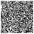 QR code with Fonahome Corporation contacts