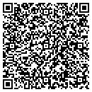 QR code with Tires Plus contacts