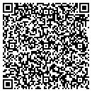 QR code with Mc Intosh Times contacts