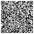 QR code with Stu Frazeur contacts