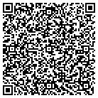 QR code with Shelly Rae Linnell Inc contacts