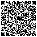 QR code with Milaca Comm Library contacts