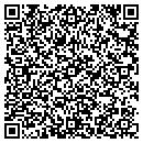 QR code with Best Point Resort contacts