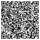 QR code with Glaim & Matthies contacts