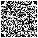 QR code with Degray Masonry Inc contacts