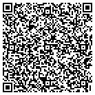 QR code with Mazatlan Express contacts
