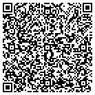 QR code with Is & Net Deliverer & Assoc contacts