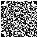 QR code with Cyber Products contacts