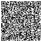 QR code with Elm Locating Service contacts