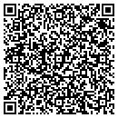QR code with Mark W Chelman contacts
