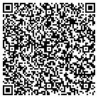QR code with Custom Welding & Fabricating contacts