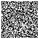 QR code with Thelens Excavating contacts