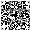 QR code with Tropical Concepts contacts