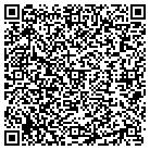 QR code with Hvac Design Services contacts