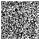QR code with Richard Carroll contacts