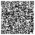 QR code with L Davis contacts