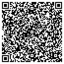 QR code with Erdmann Whitewash contacts