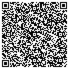 QR code with Tip-Top Cove Resort contacts