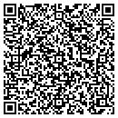 QR code with Leroy M Hipp DDS contacts
