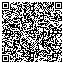 QR code with Edward Jones 15790 contacts