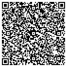 QR code with Shetek Therapy Service contacts