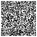 QR code with Wade Draves Ins contacts