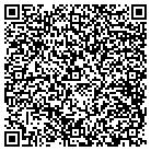 QR code with Wild North Taxidermy contacts