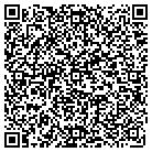 QR code with Carlco Bindery & Mailing Co contacts