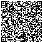 QR code with Don Angst Tune-Up Center contacts