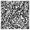 QR code with Tender Touch contacts