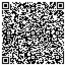 QR code with Altron Inc contacts