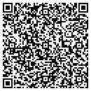 QR code with Baker Tile Co contacts