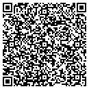QR code with Tech Specialists contacts