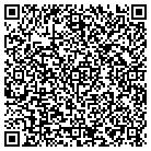 QR code with Bi Performance Services contacts
