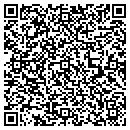 QR code with Mark Printing contacts